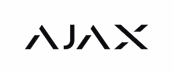 NAS Distributing AJAX NVR