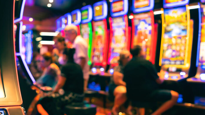 Clubs Australia Wants 1N Face Matching