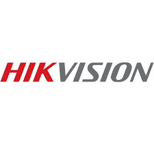 Hikvision Vandal-Proof Access Control