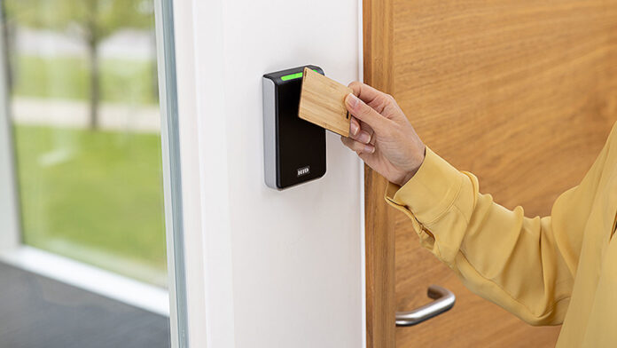 HID 2024 State of Security Report