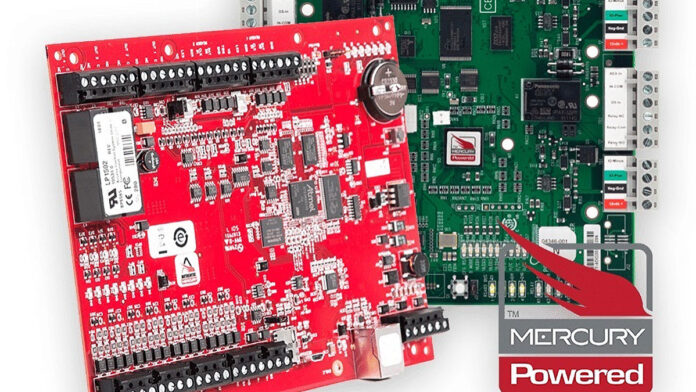 Mercury Ends X-Series Production