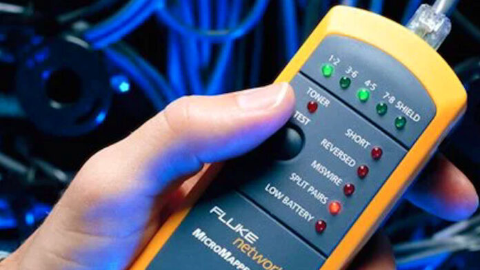 Hunting Attenuation in LANs