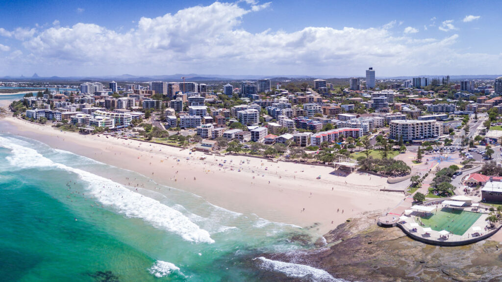 Caloundra Security Company For Sale 1 LR