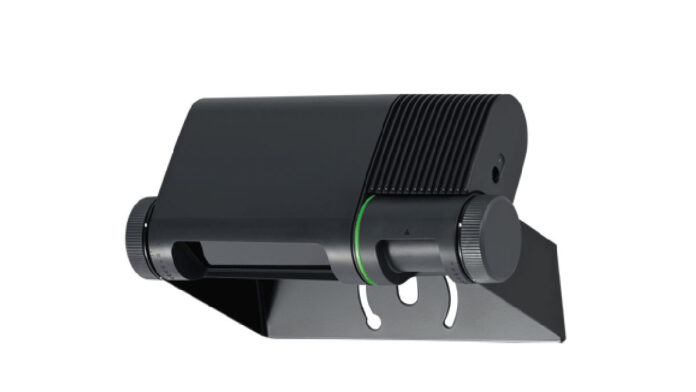 Optex OAM-EXPLORER Industrial Door Opener