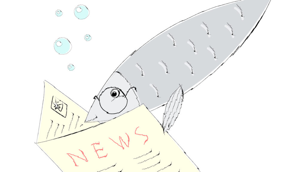 SEN Weekly Wrap 005 2 LR