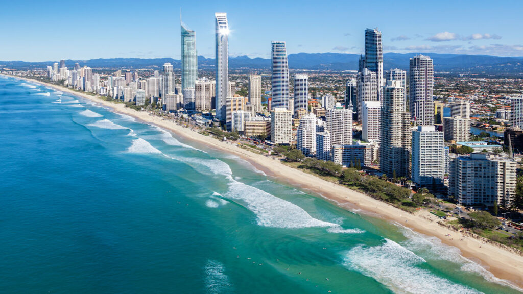 Security And Communications Business For Sale 1 Security And Communications Business For Sale 1 LR