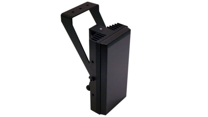 Shannon Shines The Light