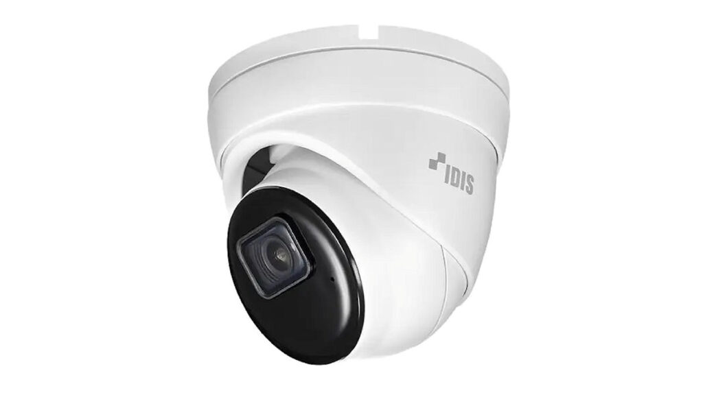 Tauranga Council CCTV Camera Renewal 2 LR