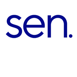 SEN.news