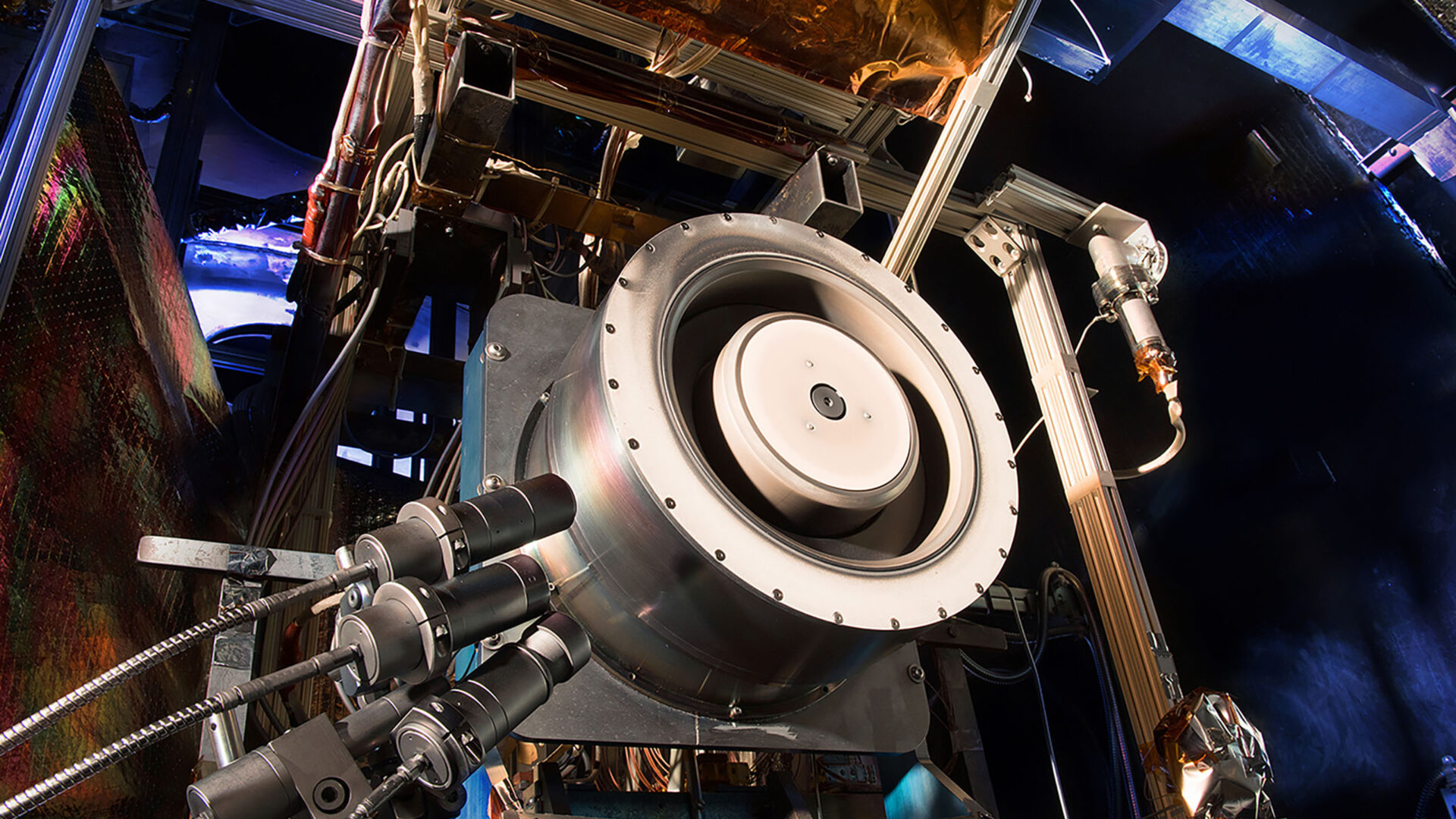 108244-kuiper-thruster-tech-2560x1440