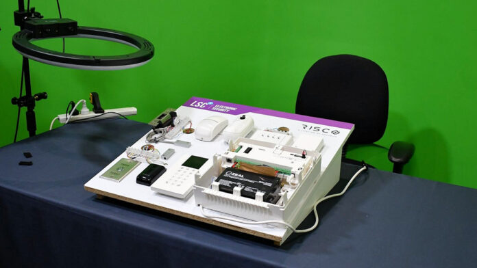 LSC Unveils State-of-the-Art Media Hub