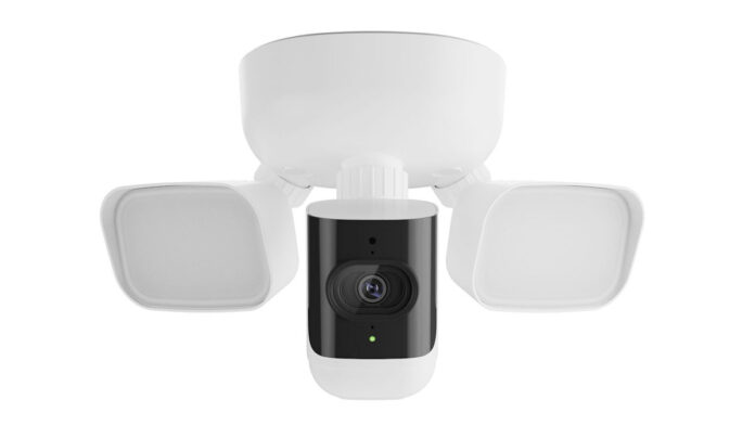 BGWT Lights Up SecTech Roadshow