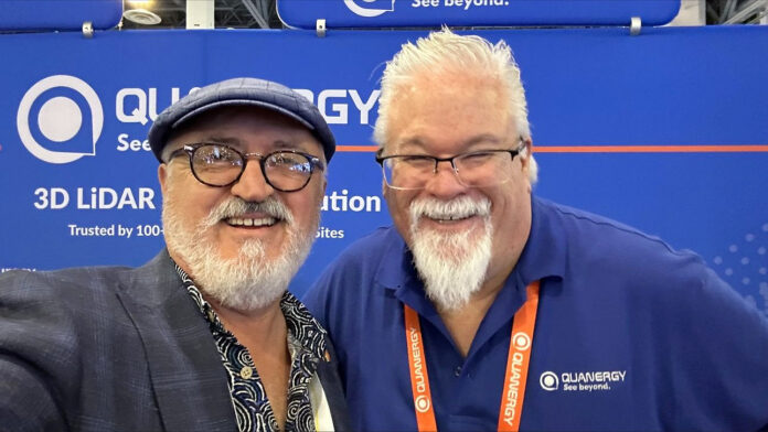 Big 3 Themes From ISC West