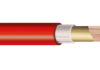 Fire-Resistant Cabling For Security Fire-Resistant Cabling For Security