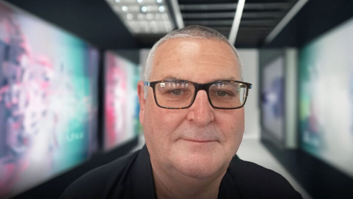 GSA Appoints Ray Mills State Manager