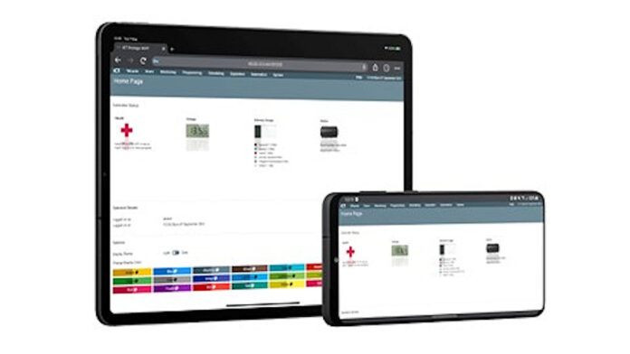 ICT Showing SME, Enterprise Solutions At SecTech