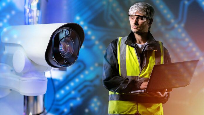 Melbourne Security Integrator For Sale