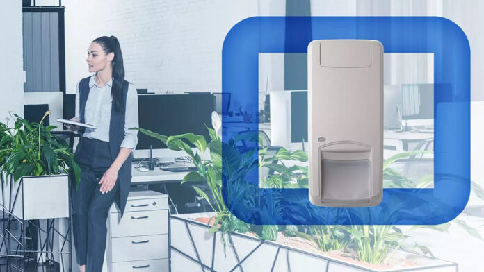 Multi-Sensor False Alarm-Resistant Loop