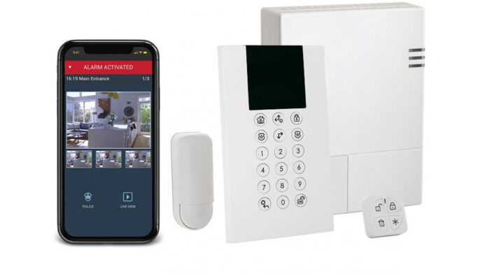 RISCO introduces 5-year warranty