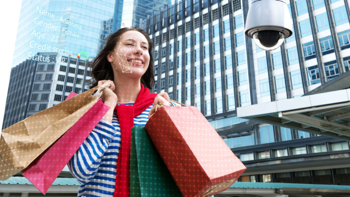 Regulations fines for biometrics and AI.