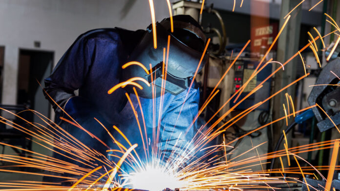 Security Manufacturer For Sale