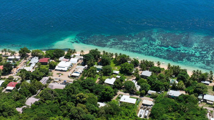 Tenders For Queenslanders