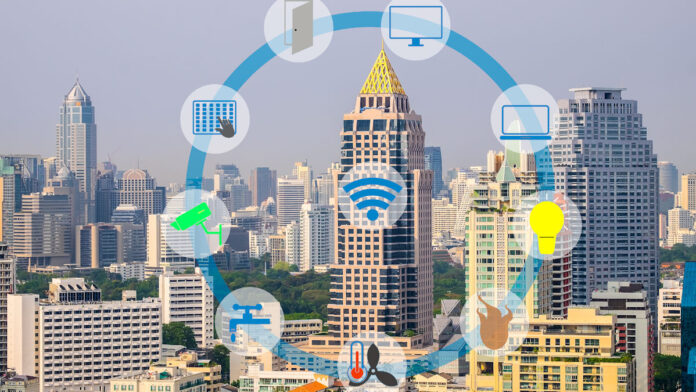 MQTT Cyber Security Risks