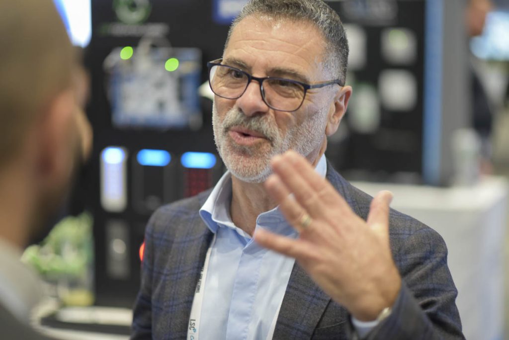 109407 sectech2024 mlb 1200x675 017