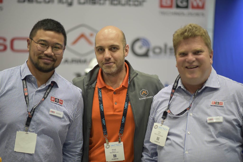 109407 sectech2024 mlb 1200x675 025