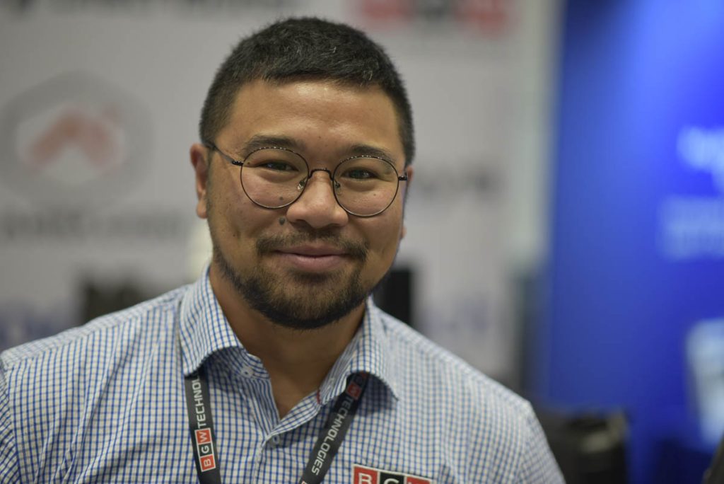 109407 sectech2024 mlb 1200x675 026