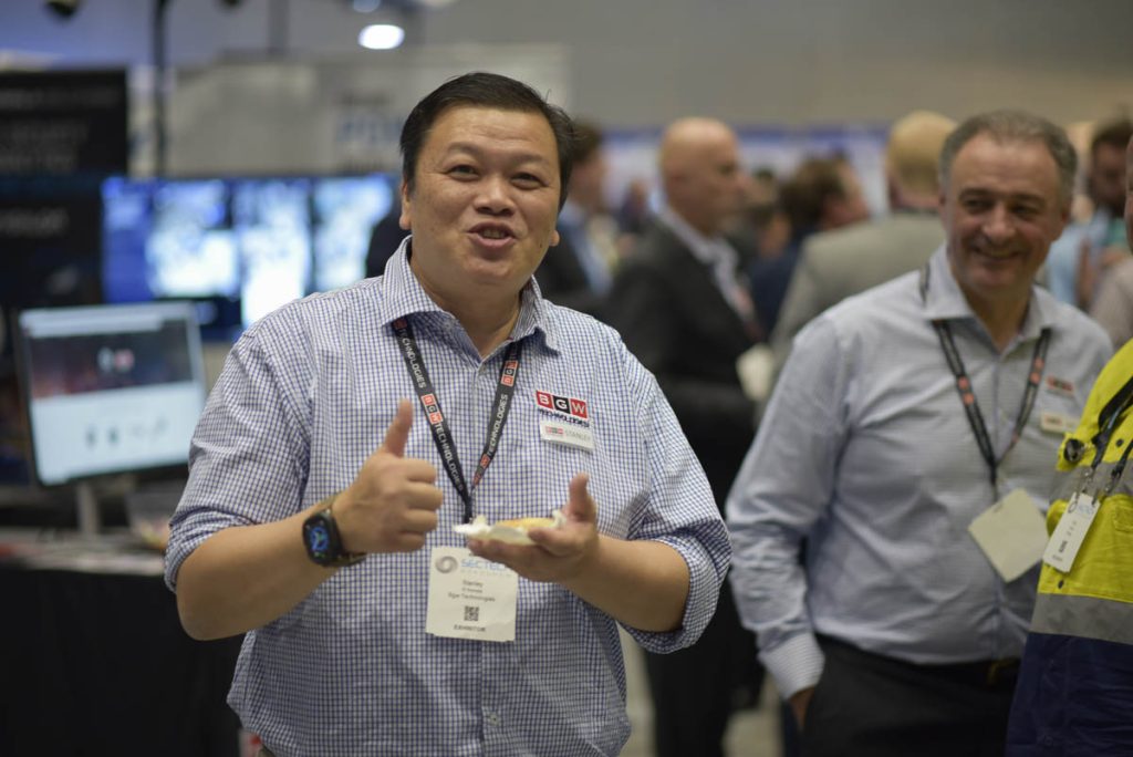 109407 sectech2024 mlb 1200x675 027