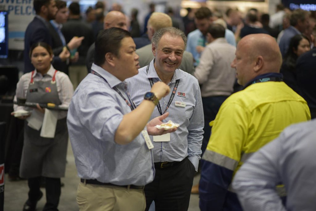 109407 sectech2024 mlb 1200x675 028