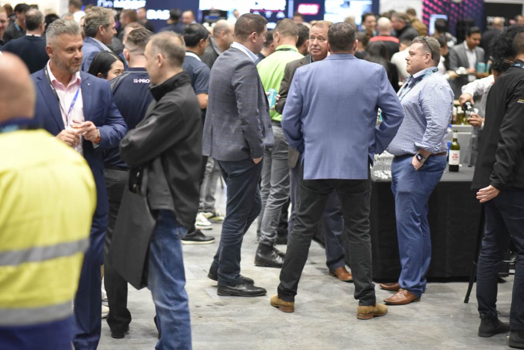 109407 sectech2024 mlb 1200x675 029