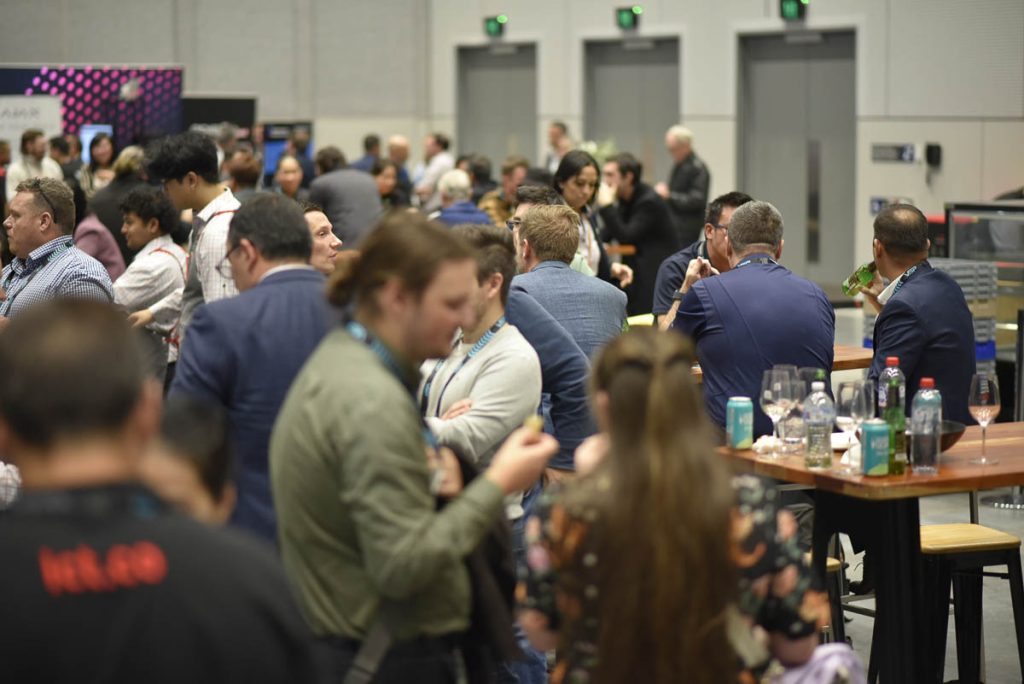 109407 sectech2024 mlb 1200x675 030