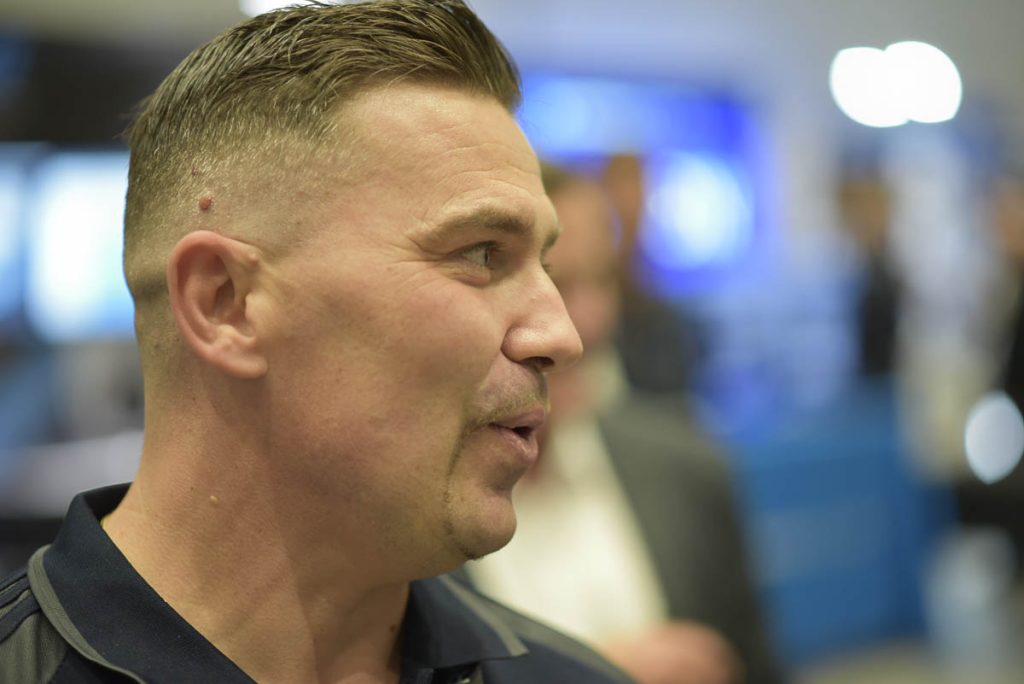 109407 sectech2024 mlb 1200x675 033