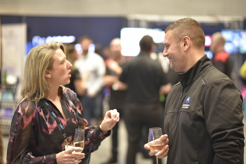 109407 sectech2024 mlb 1200x675 038