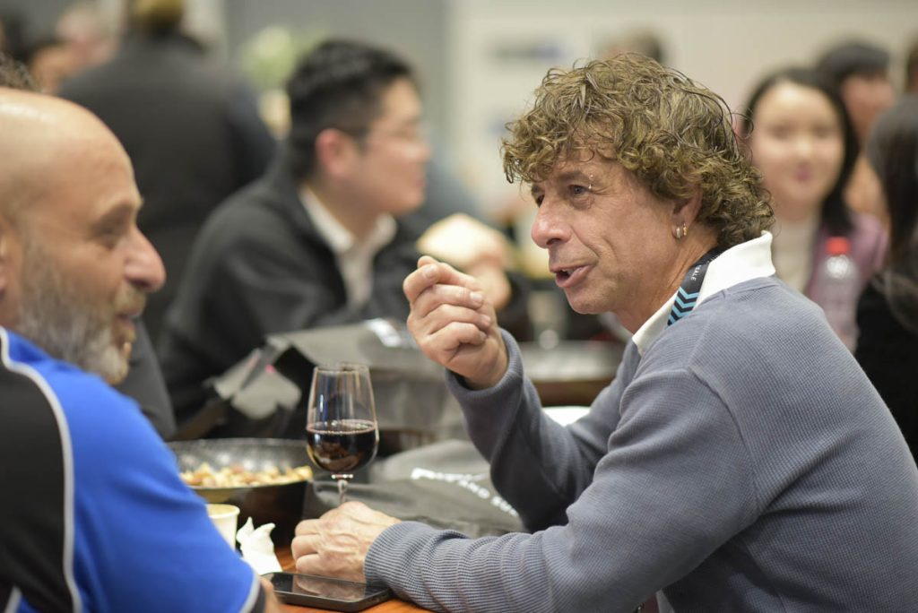 109407 sectech2024 mlb 1200x675 040