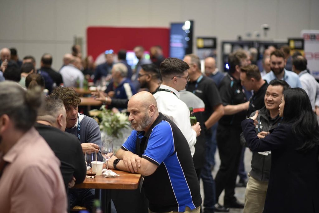 109407 sectech2024 mlb 1200x675 041