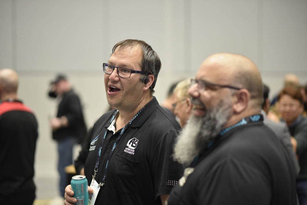 109407 sectech2024 mlb 1200x675 042