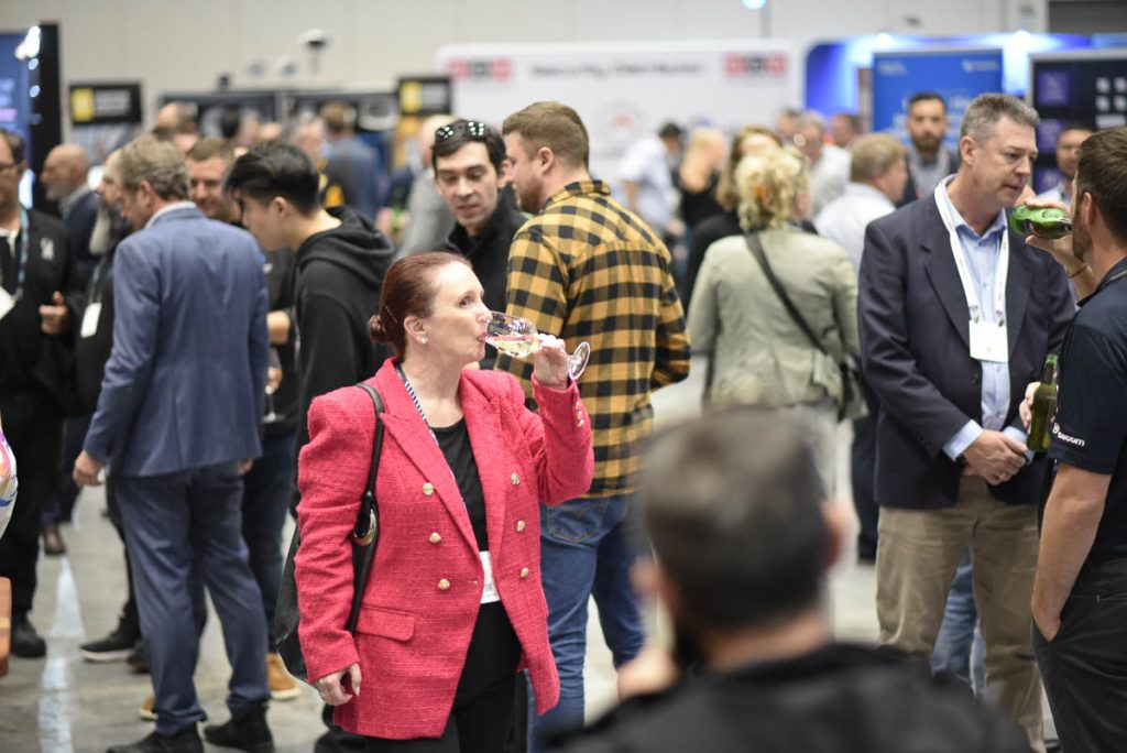 109407 sectech2024 mlb 1200x675 044