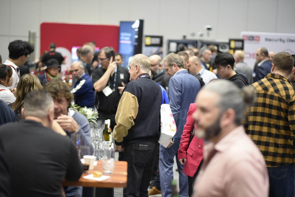 109407 sectech2024 mlb 1200x675 045