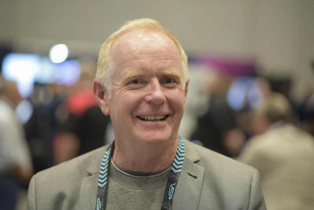 109407 sectech2024 mlb 1200x675 051