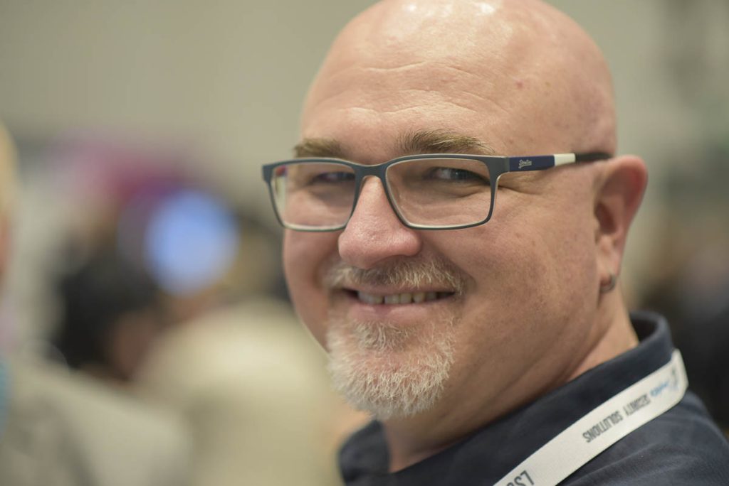 109407 sectech2024 mlb 1200x675 052