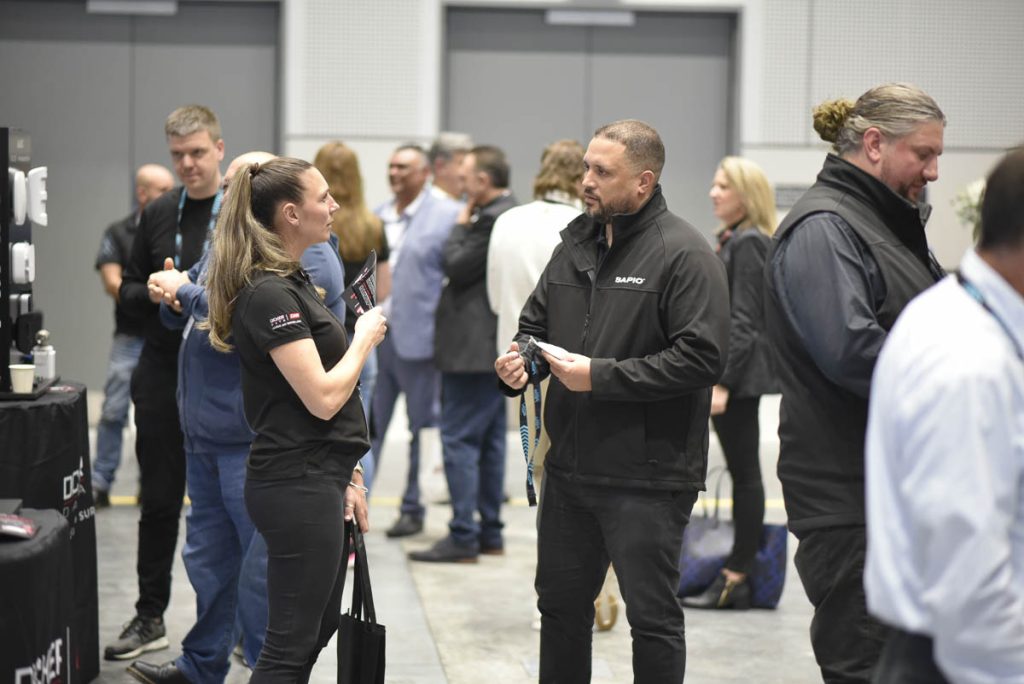 109407 sectech2024 mlb 1200x675 054