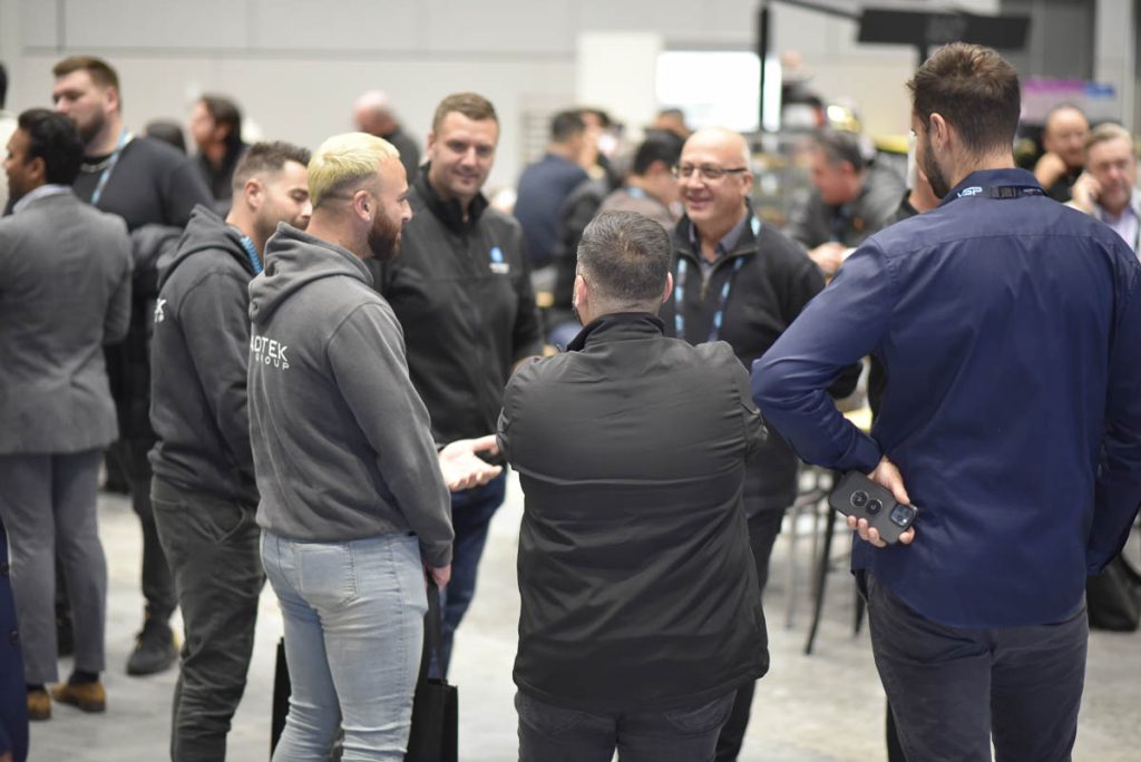 109407 sectech2024 mlb 1200x675 055