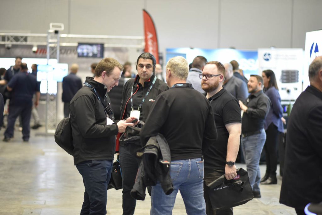 109407 sectech2024 mlb 1200x675 056