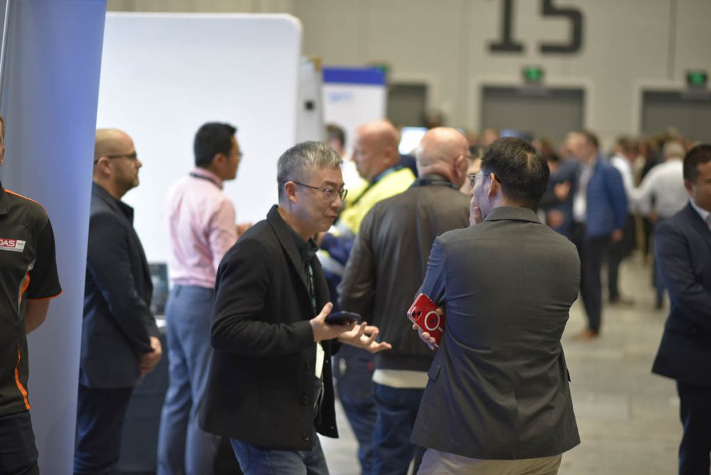 109407 sectech2024 mlb 1200x675 057