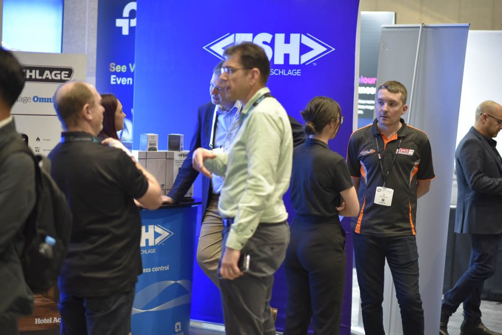 109407 sectech2024 mlb 1200x675 058