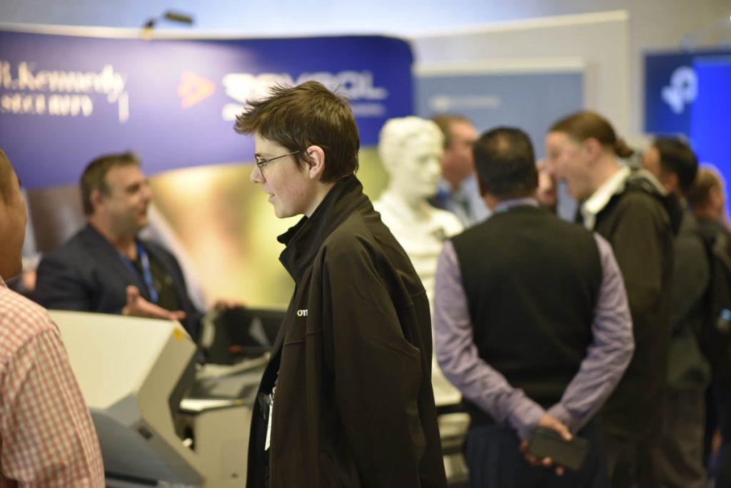 109407 sectech2024 mlb 1200x675 059