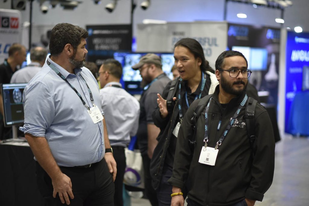 109407 sectech2024 mlb 1200x675 067